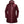 Helly Hansen Women's Long Belfast Winter Jacket