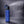 AlphaCool CoolBurst Misting Water Bottle