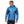 Black Diamond Men's Vision Hybrid Hoody