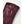Hestra Women's Samantha Leather Gloves