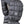 Hestra Moon Mitt
