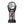 AlphaCool Tampa Bay Buccaneers CoolBurst Misting Fan