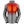 ActionHeat 5V Women's Softshell Battery Heated Jacket - Front