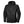 Helly Hansen Men's Moss Jacket