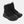 Under Armour Men's Stellar Wide 4E Tactical Boots