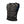 TechNiche TechKewl 6626-LT Phase Change Front Zipper Cooling Lite Vest - Front