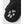 Hestra Kid's Paw Fluffy Mittens