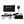 Gerbing 12V 10,000 mAh Muli-Volt Heated Clothing Battery Kit
