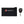 Gerbing 12V 10,000 mAh Muli-Volt Heated Clothing Battery Kit - Front