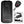 Gerbing 12V 9000mAh Battery Pack with Remote