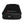 Gerbing 12V 9000mAh Battery Pack with Remote
