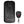 Gerbing 12V 9000mAh Battery Pack with Remote - Front