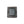 Dark gray plastic 12V Dual Zone Controller Clip Case by Gerbing, rectangular with rounded corners, a matte black raised clip, and a semi-transparent body.