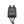 Gerbing 12V Dual Zone Controller Clip Case - Front