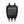 Gerbing 12V Dual-Zone Permanent Temperature Controller