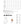 Sizing chart for 12V EX Pro Motorcycle Heated Jacket by Gerbing, showing fit tables, measurement guides, and glove, sock sizes.