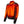 Gerbing 12V EX Pro Motorcycle Heated Jacket - Front