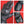 Gerbing 12V Extreme Hard Knuckle Heated Gloves