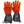 Gerbing 12V Extreme Hard Knuckle Heated Gloves