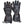 Gerbing 12V Extreme Hard Knuckle Heated Gloves