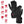 Gerbing 12V Heated Glove Liners