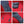Gerbing 12V Heated Glove Liners