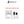 Gerbing 12V Heated Glove Liners