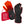 Gerbing 12V Heated Glove Liners