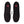 Gerbing 12V Heated Insoles (Previous Generation)
