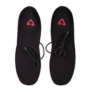 Gerbing 12V Heated Insoles (Previous Generation)
