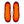 Gerbing 12V Heated Insoles (Previous Generation) - Front