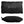 Gerbing 12V Heated Jacket Liner 2.0