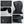 Gerbing 12V Heated Jacket Liner 2.0