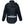 Gerbing 12V Heated Jacket Liner 2.0
