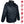 Gerbing 12V Heated Jacket Liner 2.0