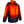 Gerbing 12V Heated Jacket Liner 2.0 - Front