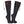 Gerbing 12V Heated Sock Liners