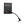 Gerbing 12V Hybrid Battery & Charger Kit