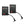 Gerbing 12V Hybrid Battery & Charger Kit - Front