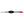 Gerbing 12V Lighted On/Off Switch - Front