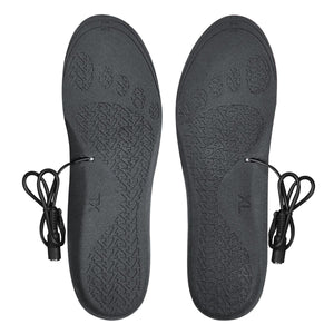 Gerbing 12V Motorcycle Heated Insoles