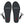 Gerbing 12V Motorcycle Heated Insoles