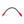 Gerbing 12V SAE-to-Male Adapter Cable - Front