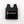 Gerbing 12V Wireless Temp Controller Remote