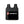 Gerbing 12V Wireless Temp Controller Remote - Front