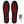 Gerbing 3V Rechargeable Heated Insoles with Remote