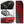 Gerbing 3V Rechargeable Heated Insoles with Remote