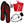 Gerbing 3V Rechargeable Heated Insoles with Remote