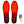 Gerbing 3V Rechargeable Heated Insoles with Remote - Front