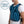 Gerbing 5V Touch Button Circulatory Cooling Vest